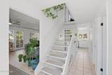 903 Easy Street - Photo 17