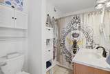 903 Easy Street - Photo 18