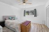 903 Easy Street - Photo 19