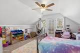903 Easy Street - Photo 20