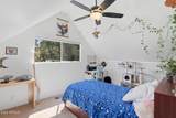 903 Easy Street - Photo 21