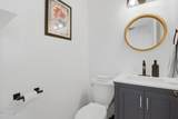 903 Easy Street - Photo 22