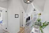 903 Easy Street - Photo 23