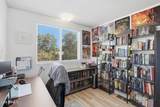 903 Easy Street - Photo 24