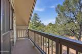 903 Easy Street - Photo 25