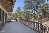 903 Easy Street - Photo 26