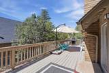 903 Easy Street - Photo 27