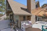 903 Easy Street - Photo 28