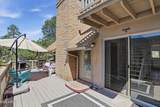 903 Easy Street - Photo 29