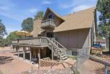 903 Easy Street - Photo 30