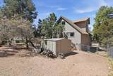 903 Easy Street - Photo 31