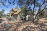 903 Easy Street - Photo 32