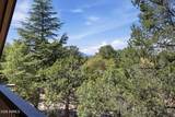 903 Easy Street - Photo 33