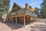 903 Easy Street - Photo 34