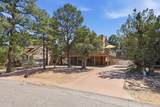 903 Easy Street - Photo 35