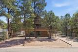903 Easy Street - Photo 36
