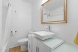 903 Easy Street - Photo 4