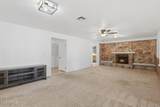 903 Easy Street - Photo 5