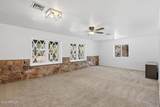 903 Easy Street - Photo 6