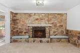 903 Easy Street - Photo 7