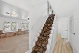 903 Easy Street - Photo 8