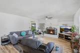 903 Easy Street - Photo 9