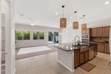 41301 Sussex Drive - Photo 10