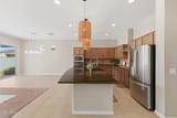 41301 Sussex Drive - Photo 11
