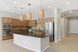41301 Sussex Drive - Photo 12