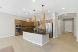 41301 Sussex Drive - Photo 13