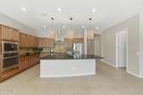 41301 Sussex Drive - Photo 14
