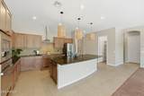 41301 Sussex Drive - Photo 15