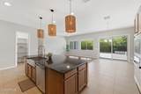 41301 Sussex Drive - Photo 16