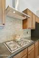 41301 Sussex Drive - Photo 17