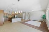 41301 Sussex Drive - Photo 18