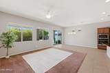 41301 Sussex Drive - Photo 19
