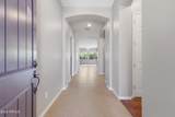 41301 Sussex Drive - Photo 2