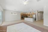 41301 Sussex Drive - Photo 20