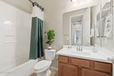 41301 Sussex Drive - Photo 21