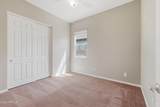 41301 Sussex Drive - Photo 22