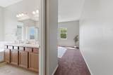 41301 Sussex Drive - Photo 23