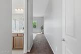 41301 Sussex Drive - Photo 24