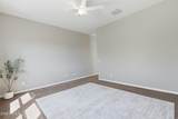 41301 Sussex Drive - Photo 26