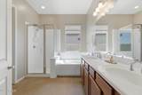 41301 Sussex Drive - Photo 27