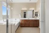 41301 Sussex Drive - Photo 28