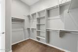 41301 Sussex Drive - Photo 29
