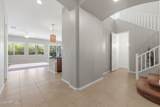 41301 Sussex Drive - Photo 3