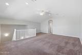 41301 Sussex Drive - Photo 30