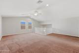 41301 Sussex Drive - Photo 31