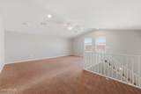 41301 Sussex Drive - Photo 32